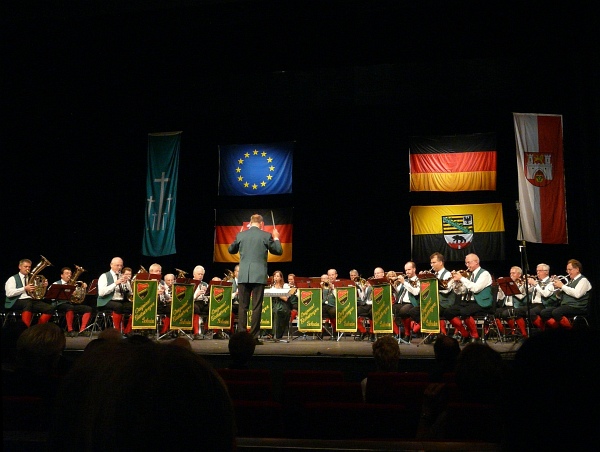 Herbstmusik   034.jpg